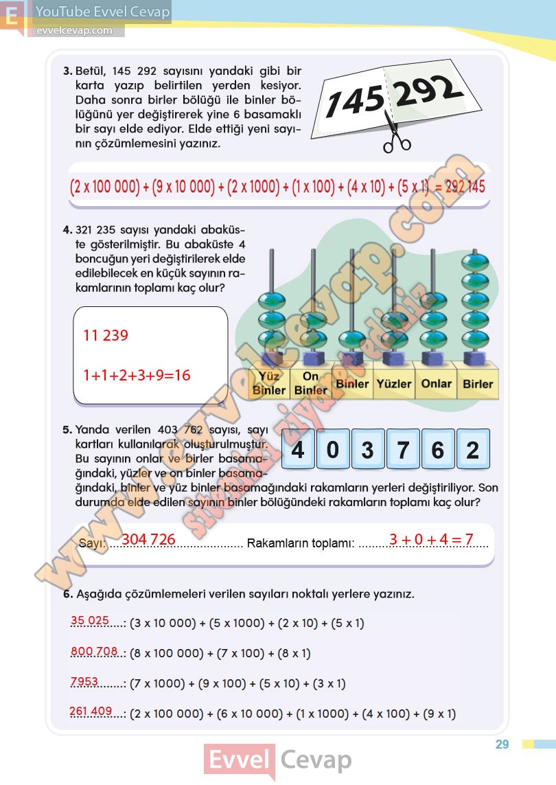 4-sinif-matematik-ders-kitabi-cevabi-meb-sayfa-29