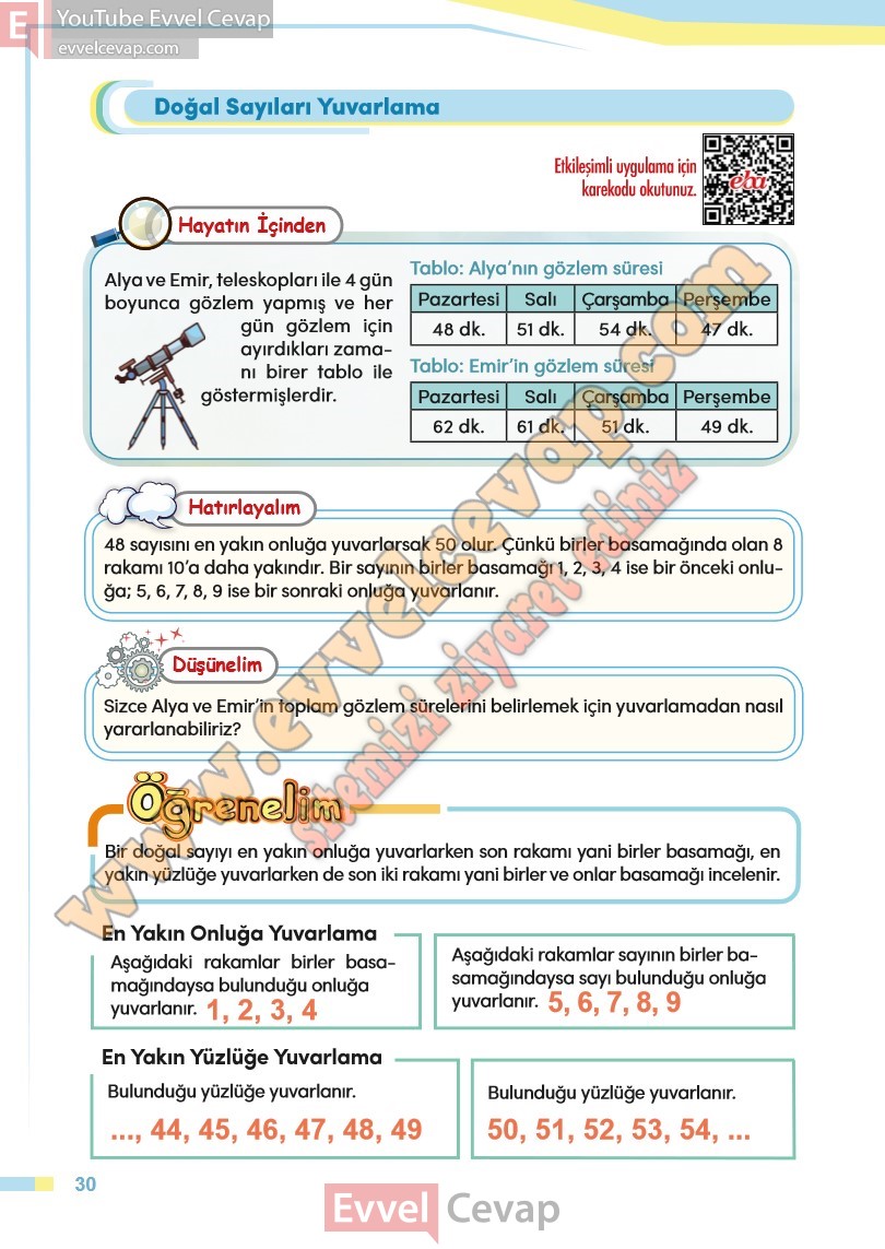 4-sinif-matematik-ders-kitabi-cevabi-meb-sayfa-30