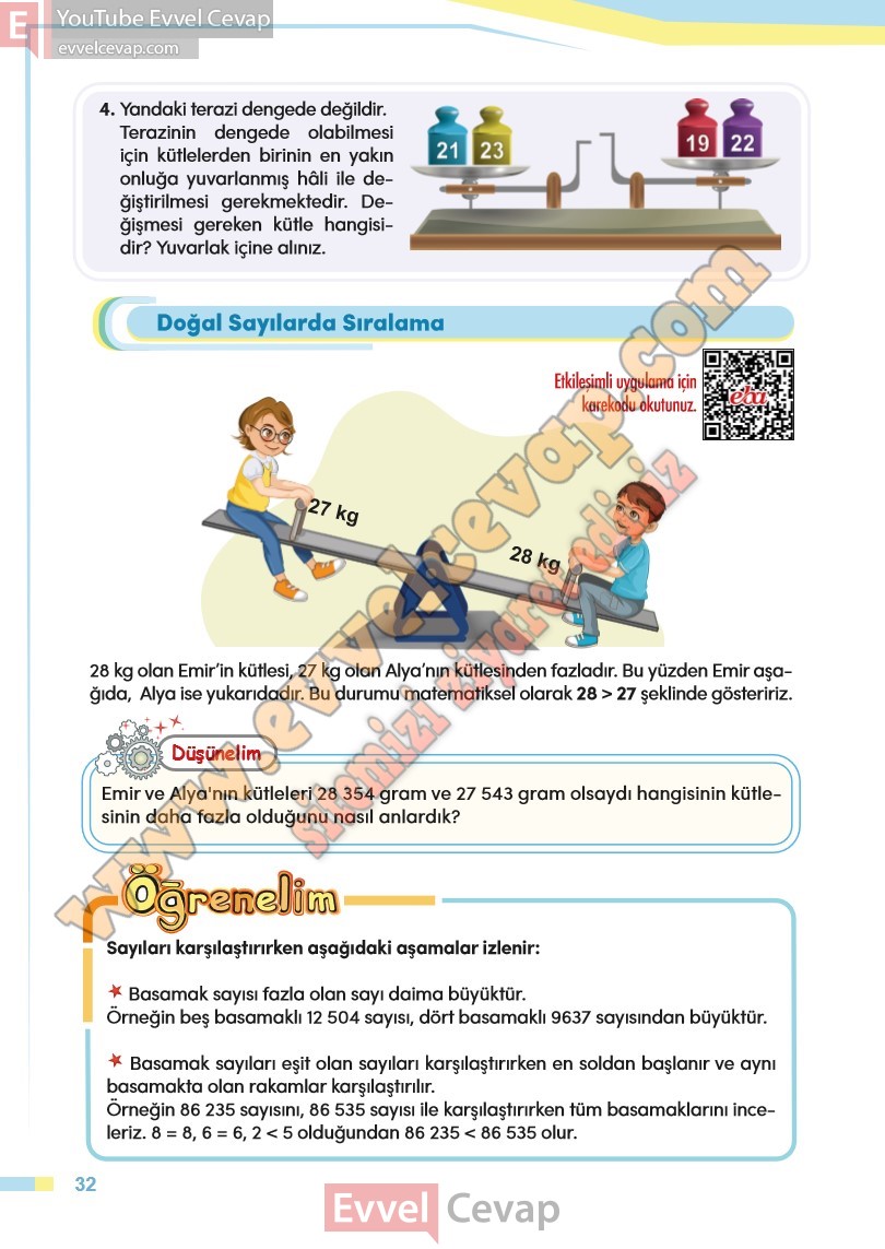 4-sinif-matematik-ders-kitabi-cevabi-meb-sayfa-32