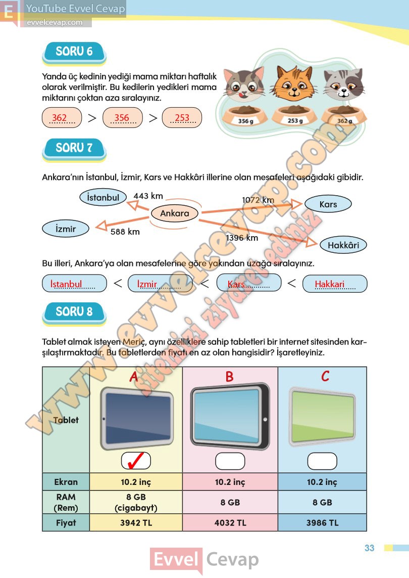 4-sinif-matematik-ders-kitabi-cevabi-meb-sayfa-33