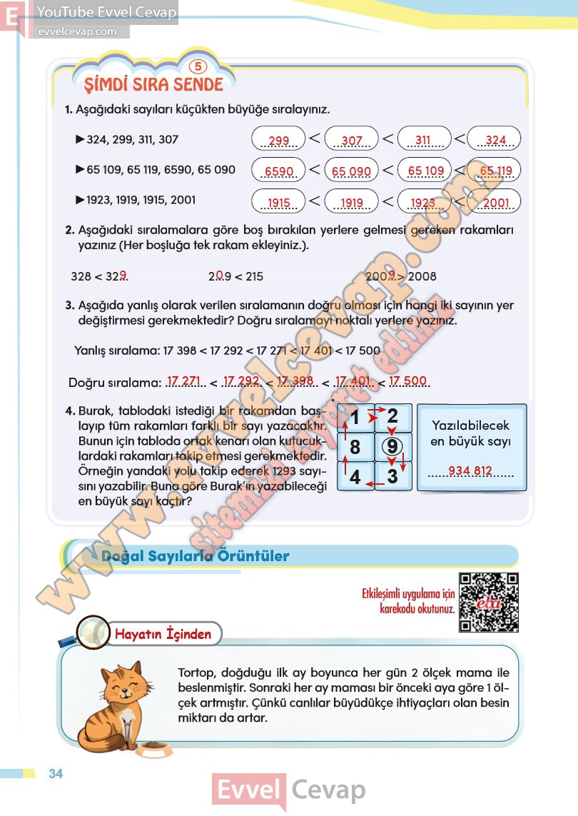 4-sinif-matematik-ders-kitabi-cevabi-meb-sayfa-34