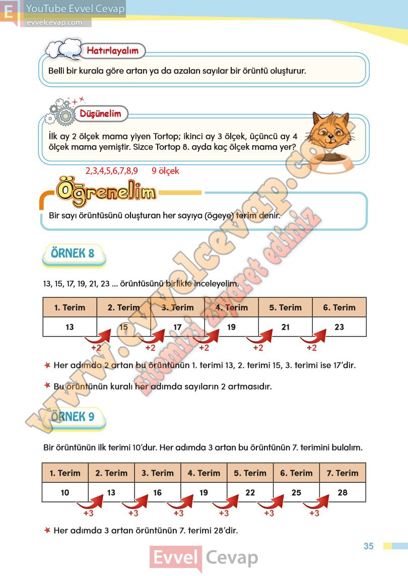 4-sinif-matematik-ders-kitabi-cevabi-meb-sayfa-35