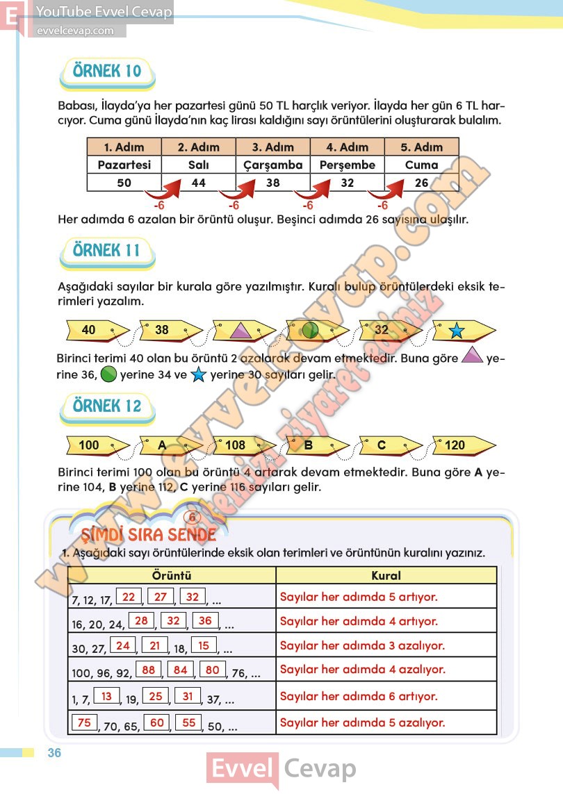 4-sinif-matematik-ders-kitabi-cevabi-meb-sayfa-36