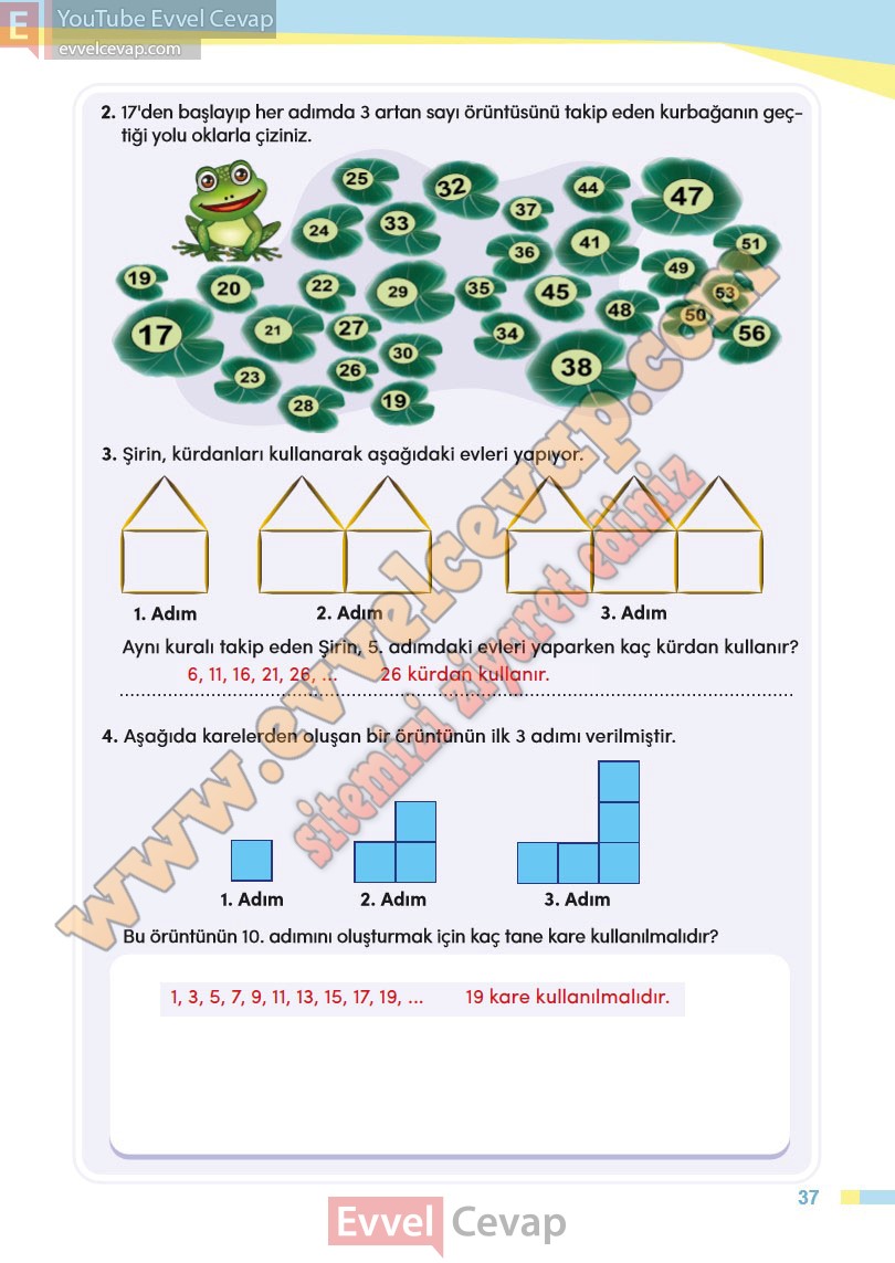 4-sinif-matematik-ders-kitabi-cevabi-meb-sayfa-37