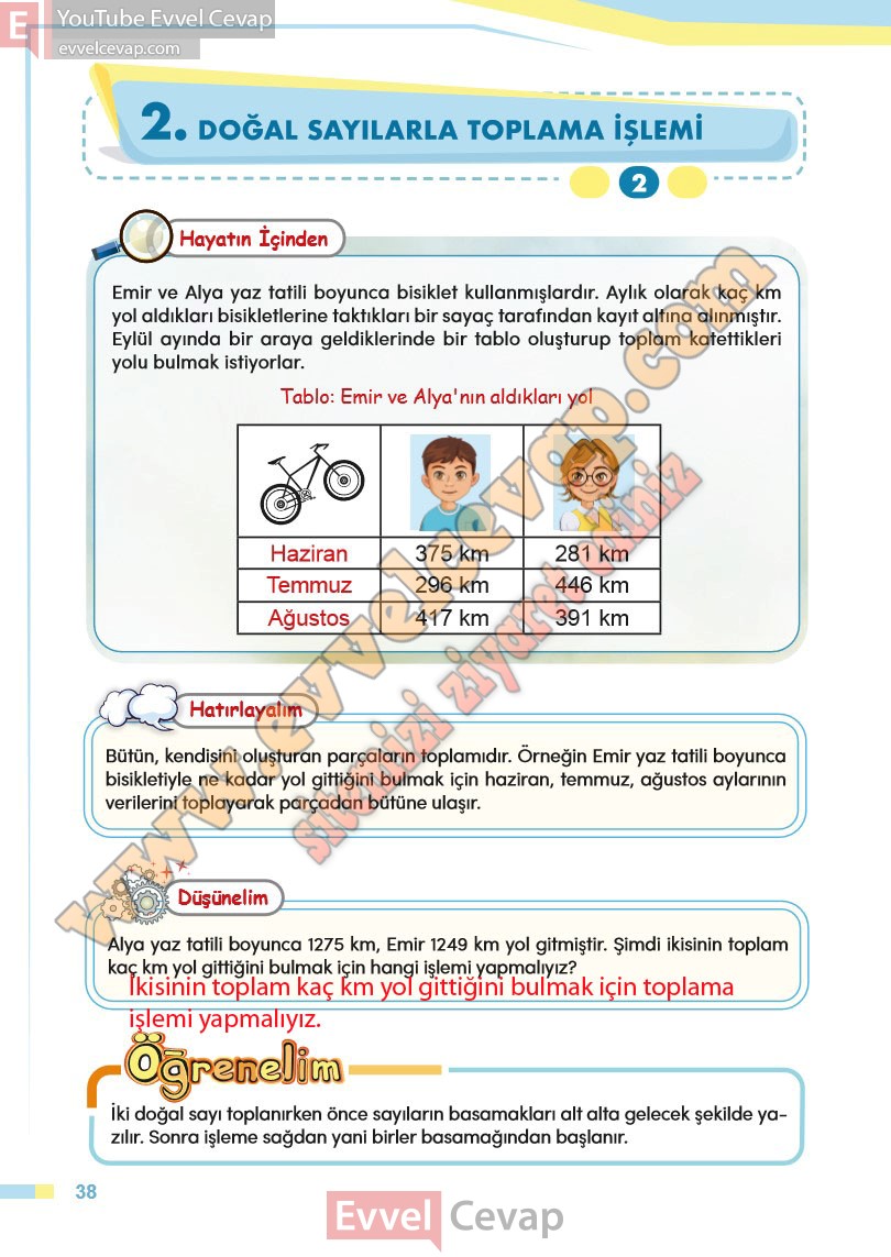 4-sinif-matematik-ders-kitabi-cevabi-meb-sayfa-38