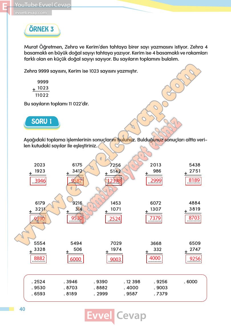4-sinif-matematik-ders-kitabi-cevabi-meb-sayfa-40