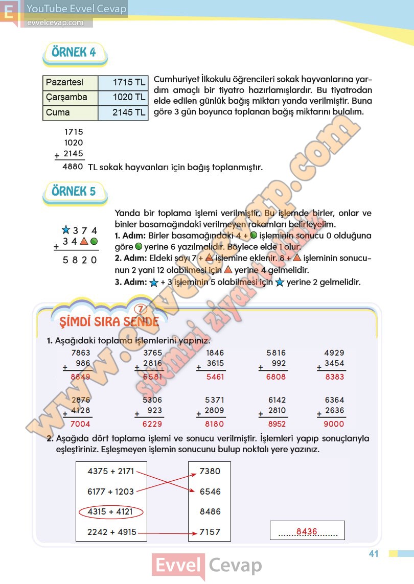 4-sinif-matematik-ders-kitabi-cevabi-meb-sayfa-41