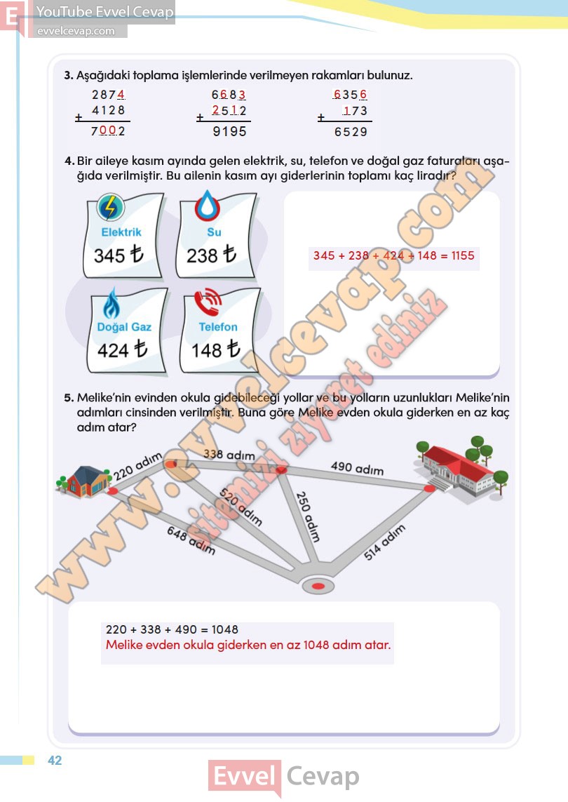 4-sinif-matematik-ders-kitabi-cevabi-meb-sayfa-42