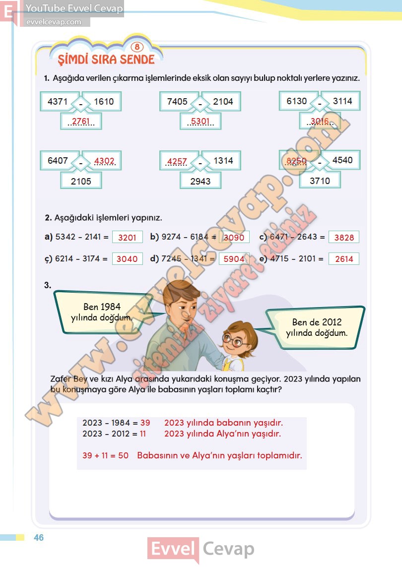 4-sinif-matematik-ders-kitabi-cevabi-meb-sayfa-46