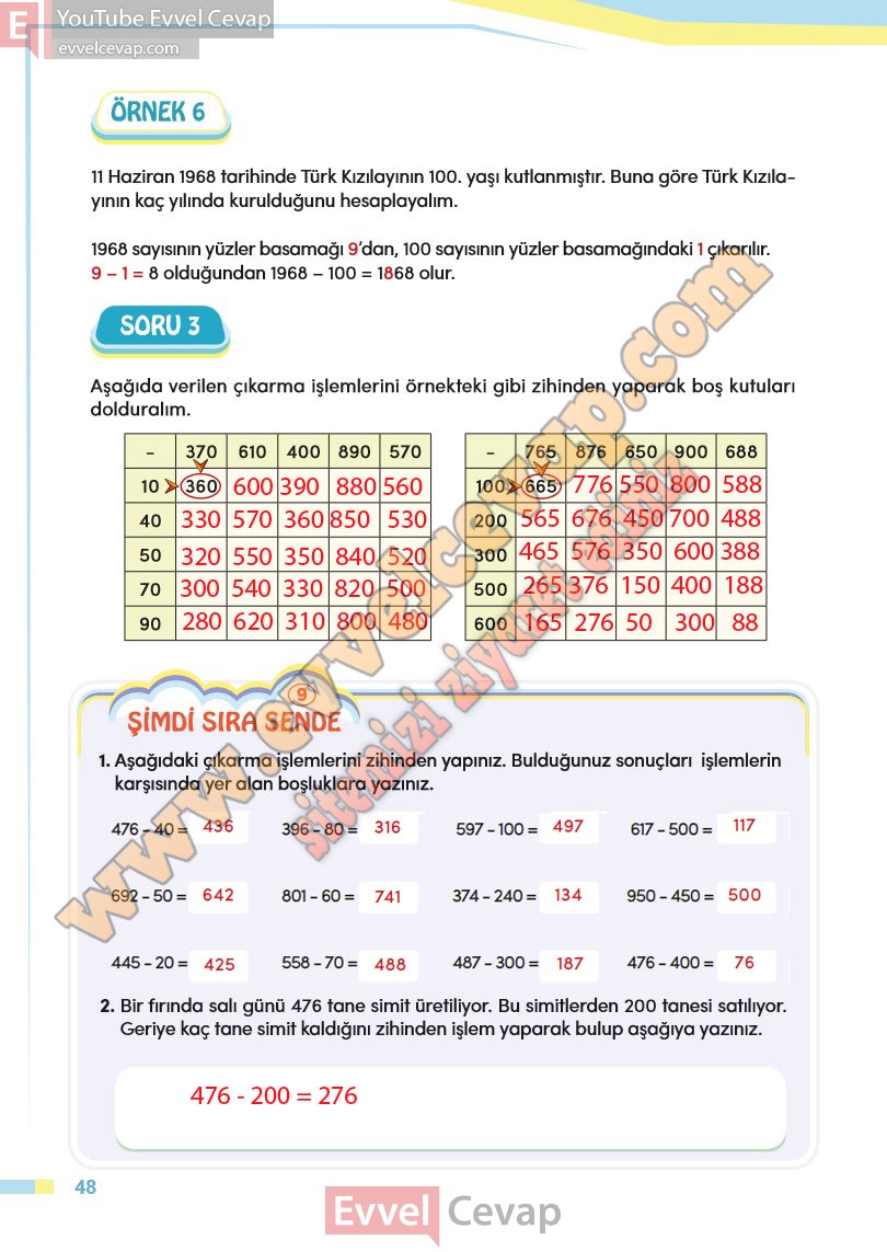4-sinif-matematik-ders-kitabi-cevabi-meb-sayfa-48