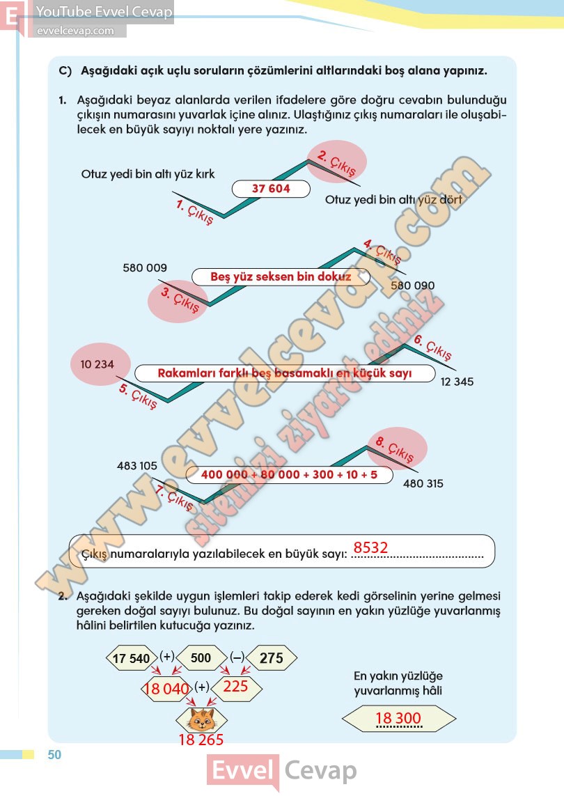 4-sinif-matematik-ders-kitabi-cevabi-meb-sayfa-50