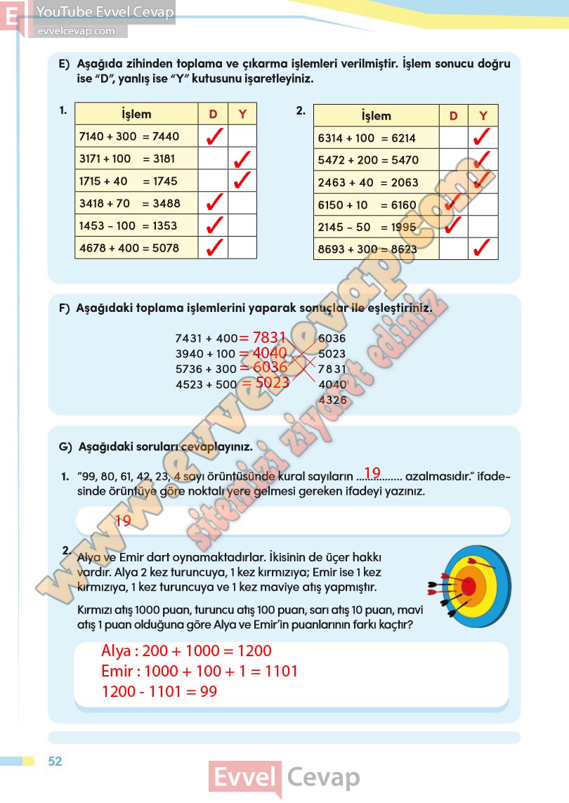 4-sinif-matematik-ders-kitabi-cevabi-meb-sayfa-52