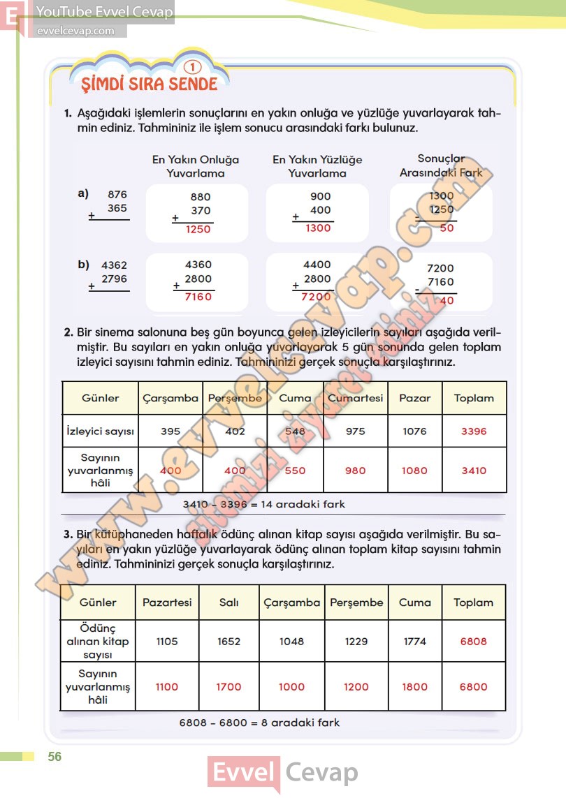 4-sinif-matematik-ders-kitabi-cevabi-meb-sayfa-56