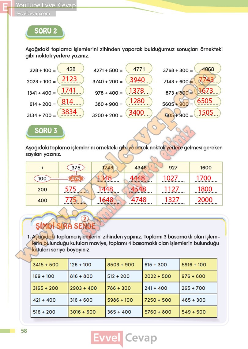 4-sinif-matematik-ders-kitabi-cevabi-meb-sayfa-58