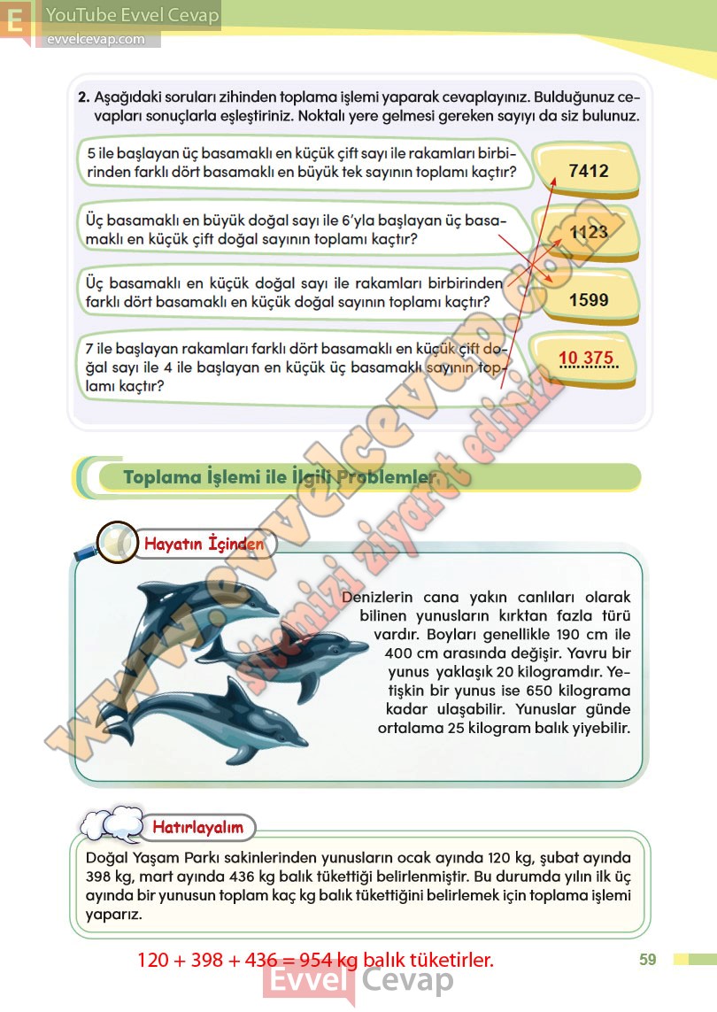 4-sinif-matematik-ders-kitabi-cevabi-meb-sayfa-59