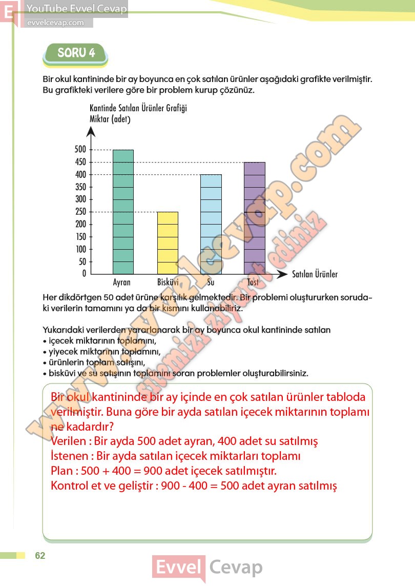 4-sinif-matematik-ders-kitabi-cevabi-meb-sayfa-62