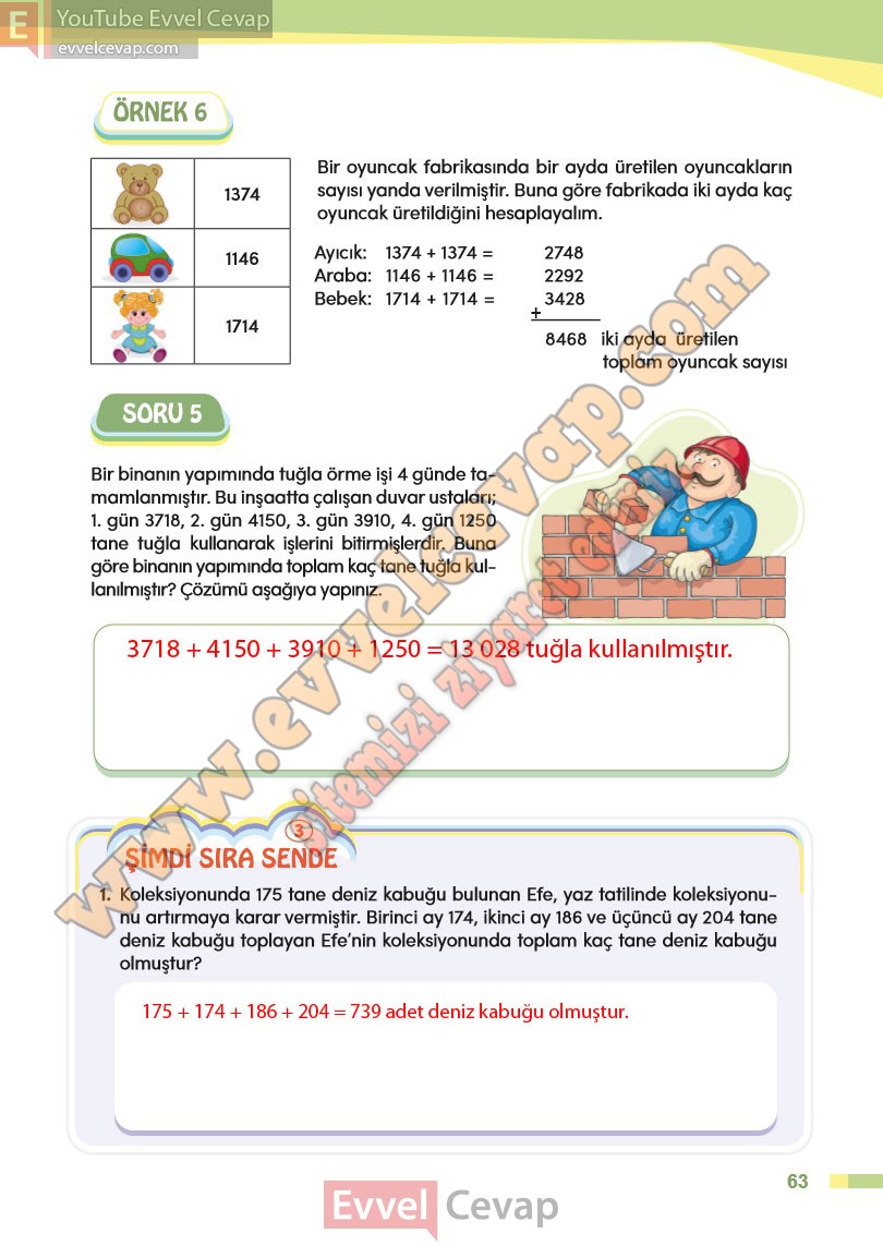 4-sinif-matematik-ders-kitabi-cevabi-meb-sayfa-63