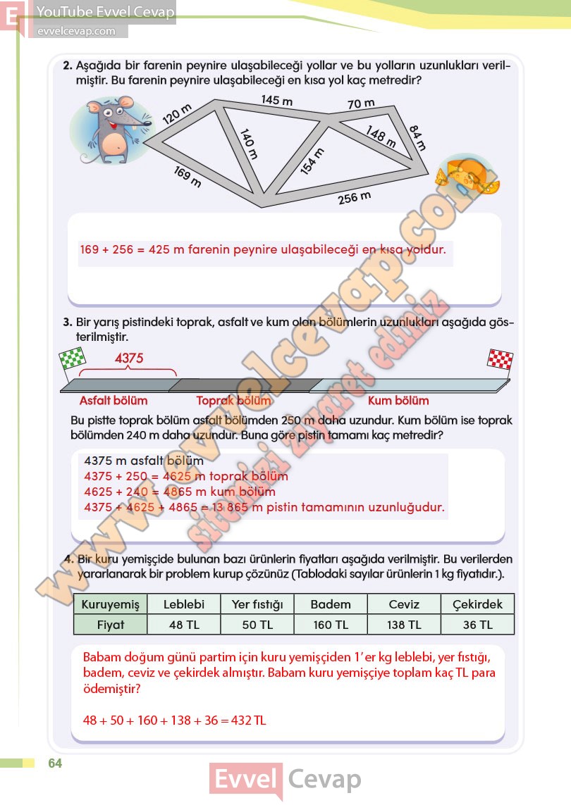 4-sinif-matematik-ders-kitabi-cevabi-meb-sayfa-64