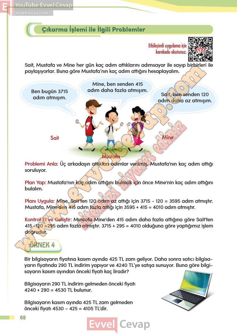 4-sinif-matematik-ders-kitabi-cevabi-meb-sayfa-68