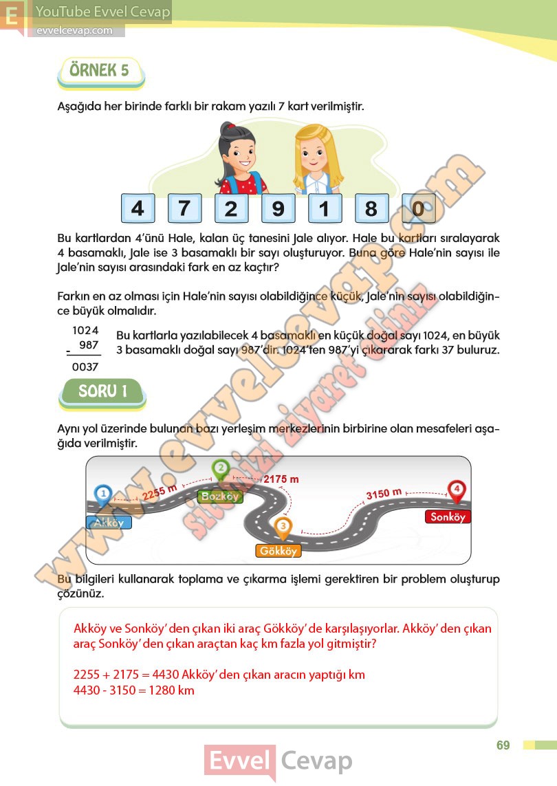 4-sinif-matematik-ders-kitabi-cevabi-meb-sayfa-69