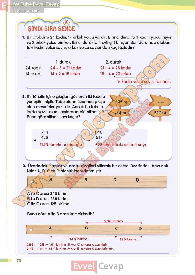 4-sinif-matematik-ders-kitabi-cevabi-meb-sayfa-70