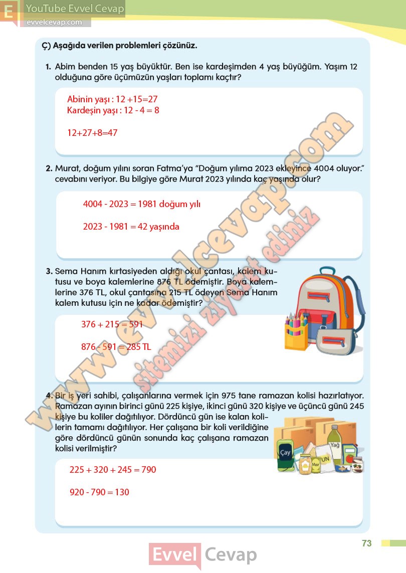 4-sinif-matematik-ders-kitabi-cevabi-meb-sayfa-73