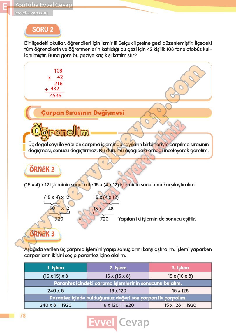 4-sinif-matematik-ders-kitabi-cevabi-meb-sayfa-78