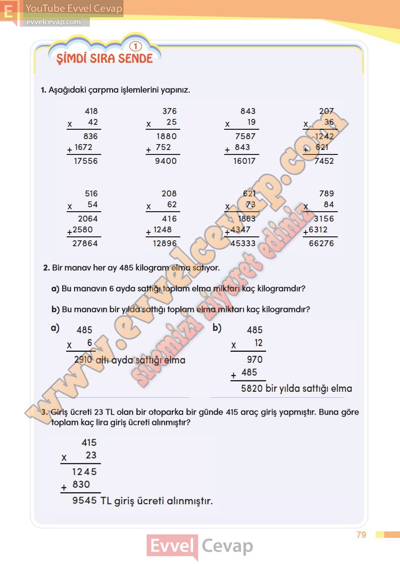 4-sinif-matematik-ders-kitabi-cevabi-meb-sayfa-79