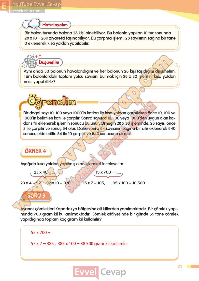 4-sinif-matematik-ders-kitabi-cevabi-meb-sayfa-81