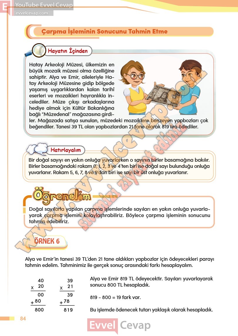 4-sinif-matematik-ders-kitabi-cevabi-meb-sayfa-84