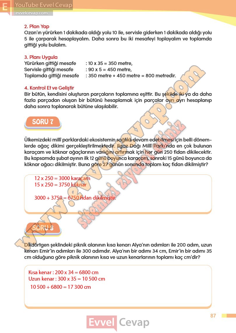 4-sinif-matematik-ders-kitabi-cevabi-meb-sayfa-87