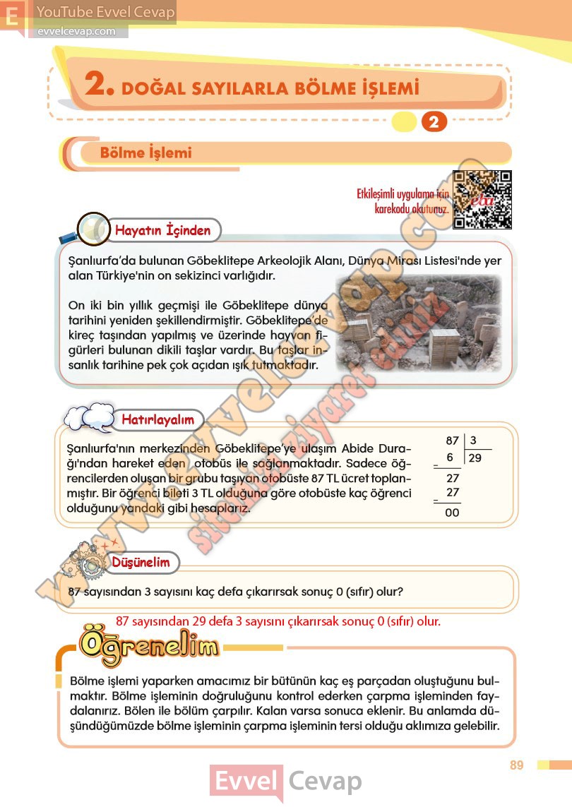 4-sinif-matematik-ders-kitabi-cevabi-meb-sayfa-89
