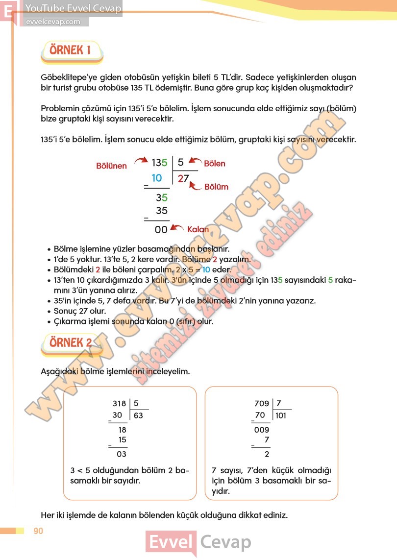 4-sinif-matematik-ders-kitabi-cevabi-meb-sayfa-90