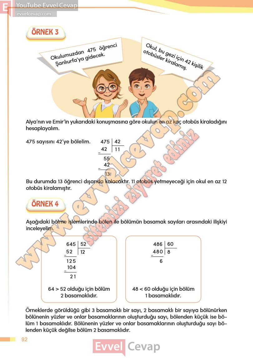 4-sinif-matematik-ders-kitabi-cevabi-meb-sayfa-92