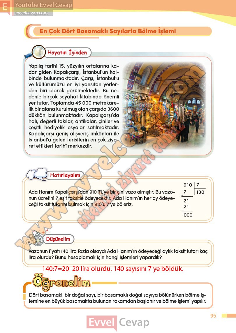 4-sinif-matematik-ders-kitabi-cevabi-meb-sayfa-95