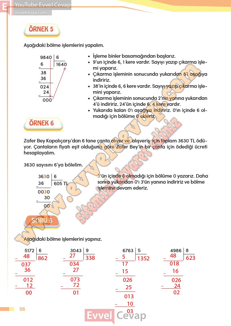 4-sinif-matematik-ders-kitabi-cevabi-meb-sayfa-96