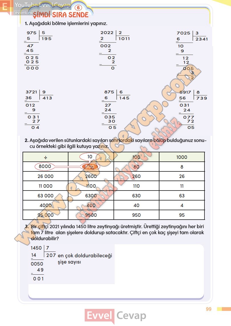 4-sinif-matematik-ders-kitabi-cevabi-meb-sayfa-99