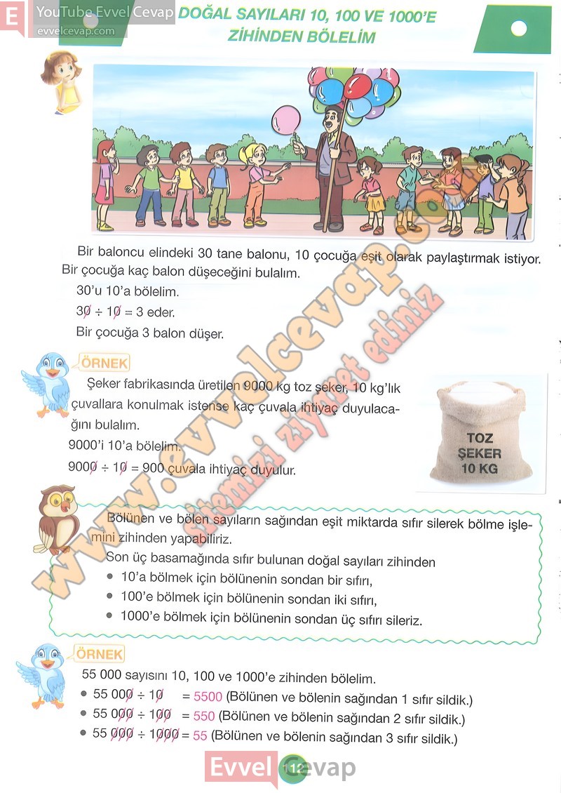 4-sinif-matematik-ders-kitabi-cevabi-pasifik-sayfa-112