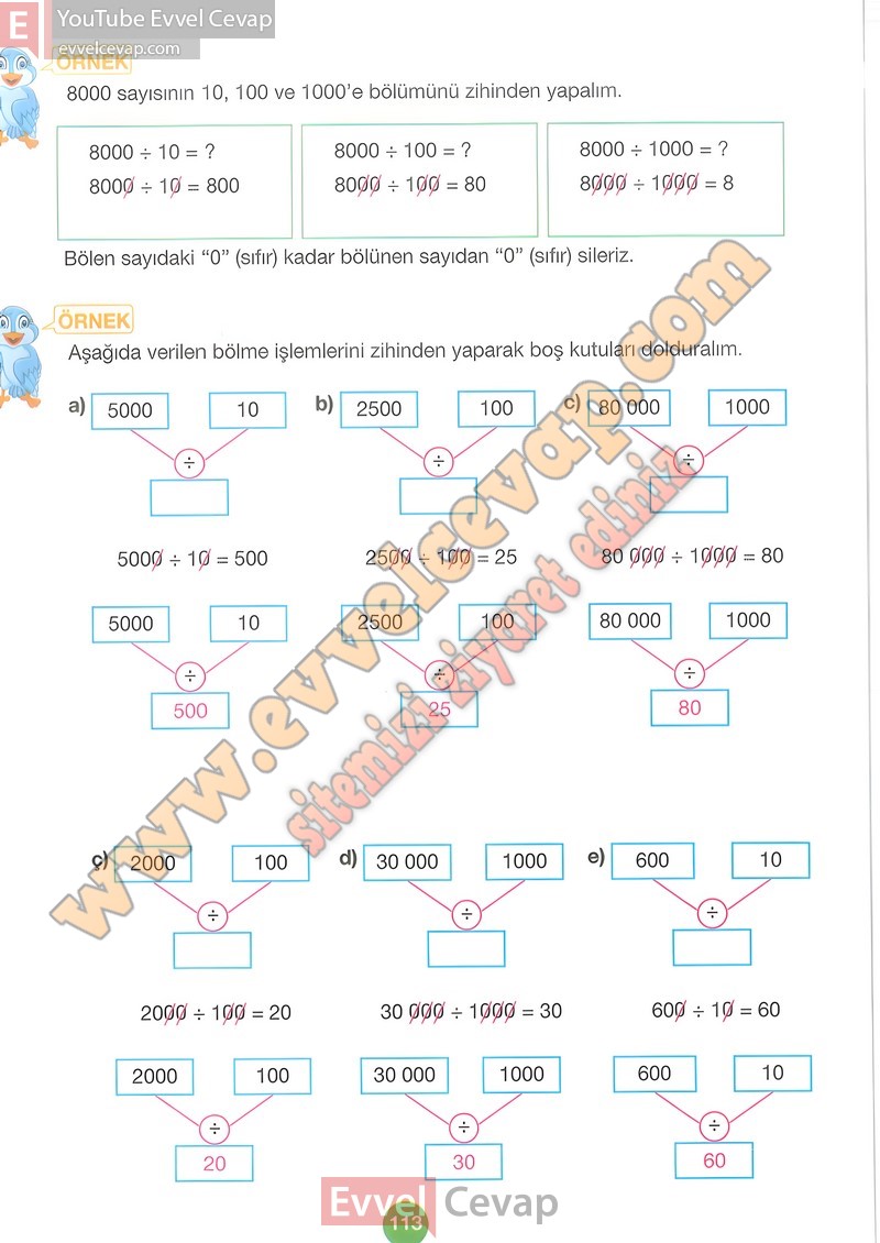 4-sinif-matematik-ders-kitabi-cevabi-pasifik-sayfa-113