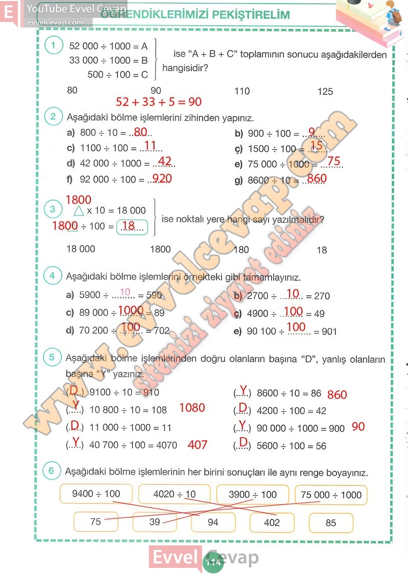 4-sinif-matematik-ders-kitabi-cevabi-pasifik-sayfa-114