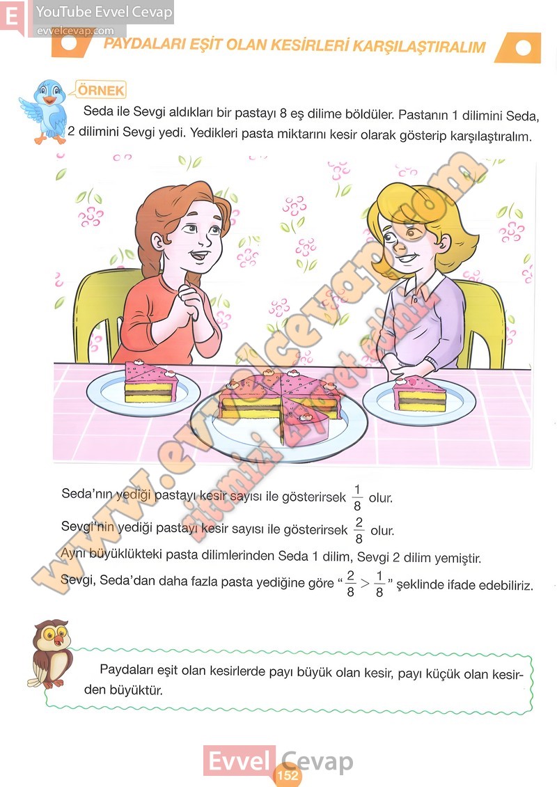 4-sinif-matematik-ders-kitabi-cevabi-pasifik-sayfa-152