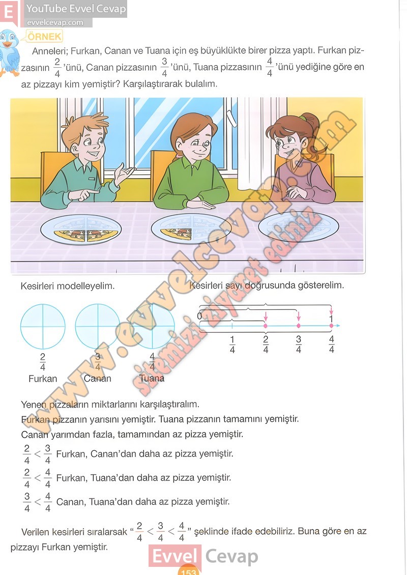 4-sinif-matematik-ders-kitabi-cevabi-pasifik-sayfa-153
