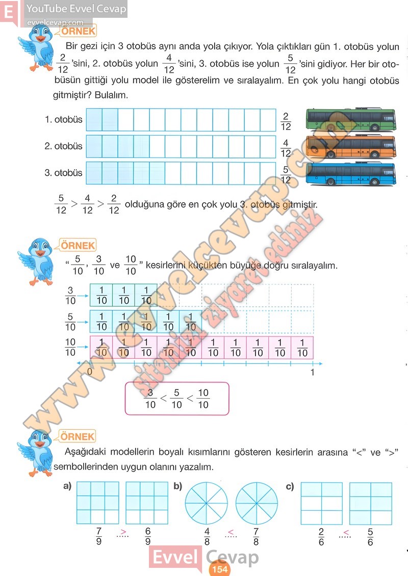 4-sinif-matematik-ders-kitabi-cevabi-pasifik-sayfa-154