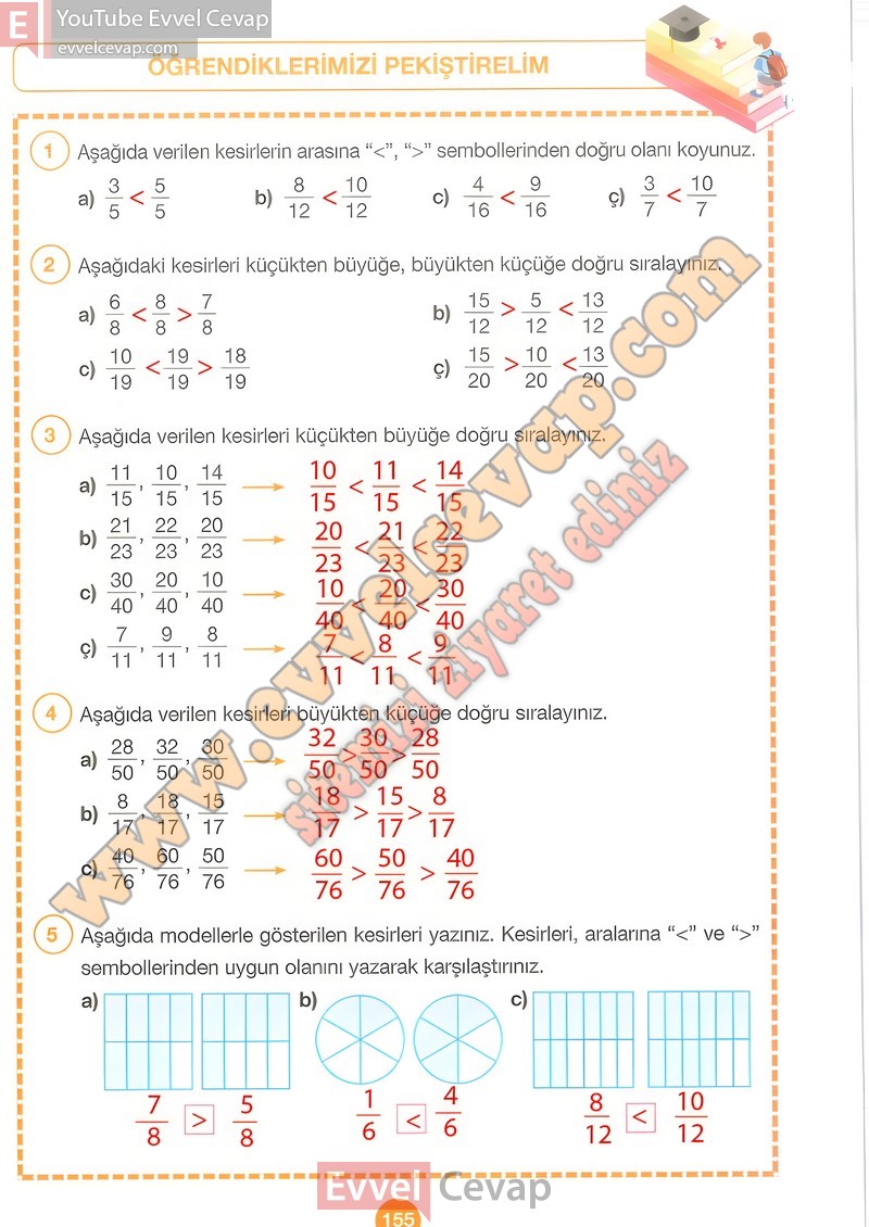 4-sinif-matematik-ders-kitabi-cevabi-pasifik-sayfa-155