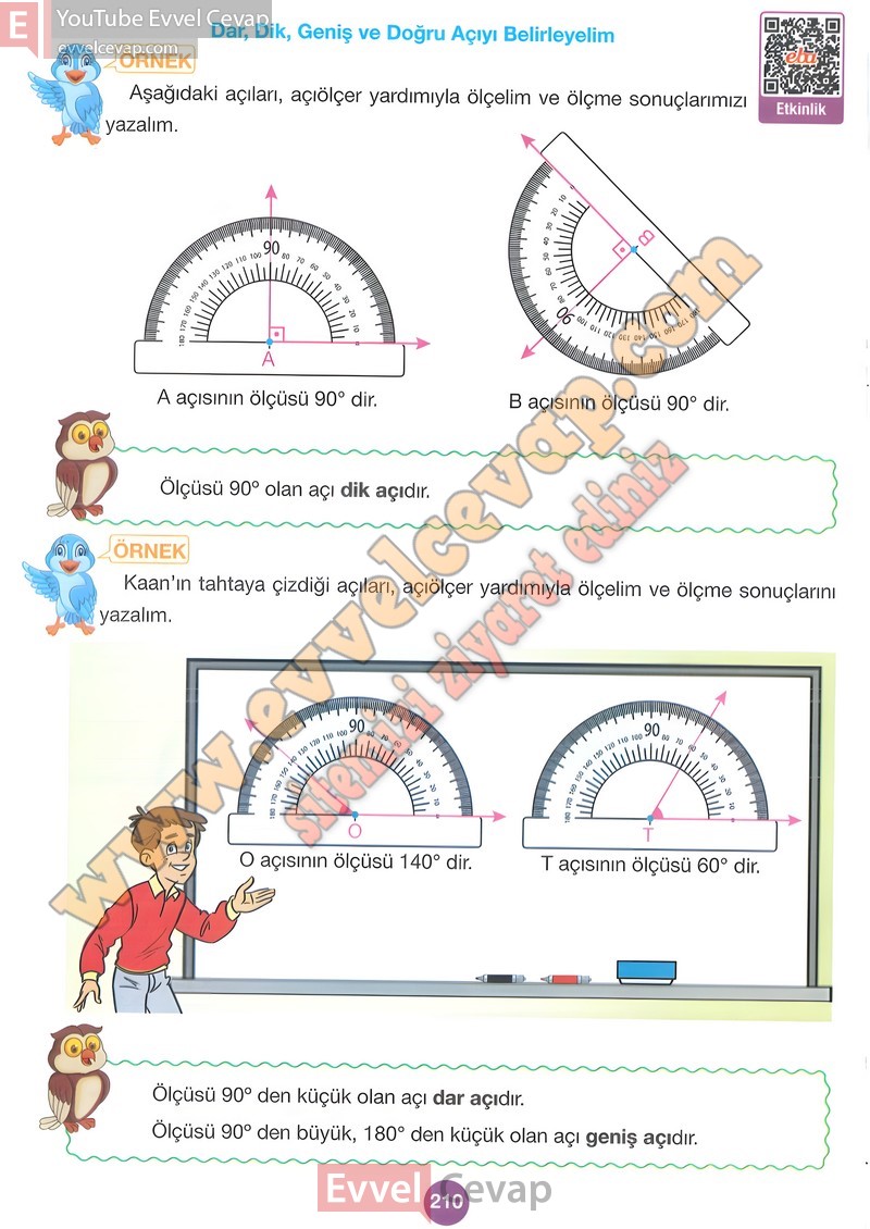 4-sinif-matematik-ders-kitabi-cevabi-pasifik-sayfa-210