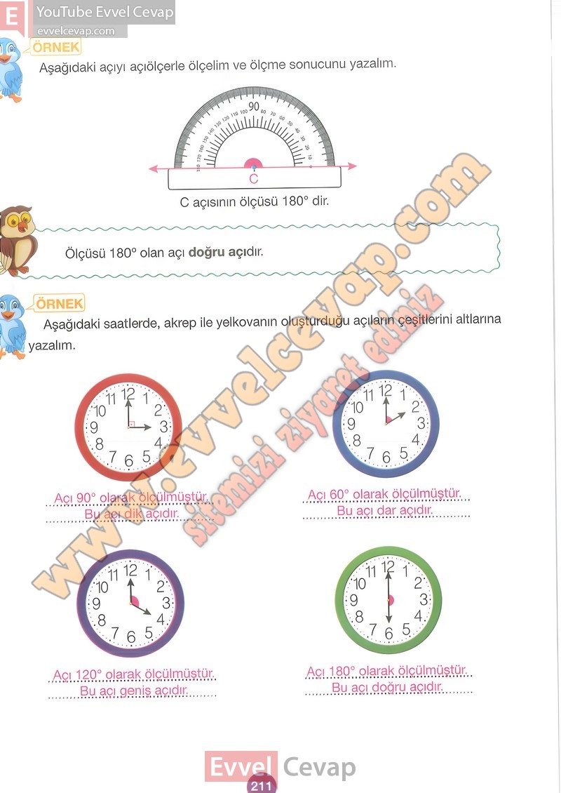 4-sinif-matematik-ders-kitabi-cevabi-pasifik-sayfa-211