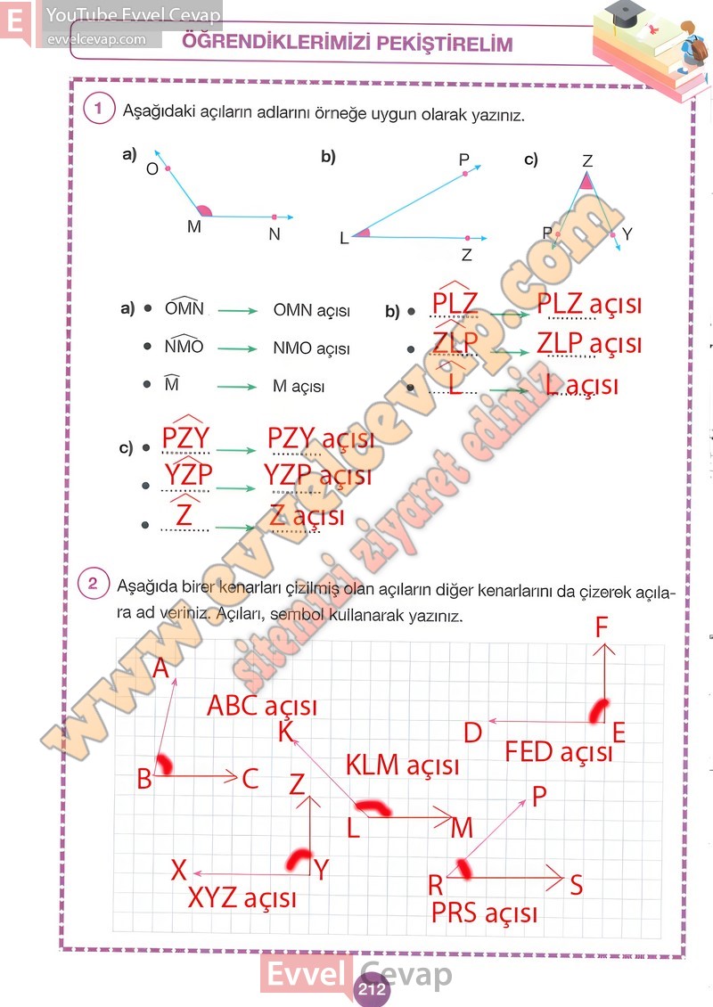 4-sinif-matematik-ders-kitabi-cevabi-pasifik-sayfa-212