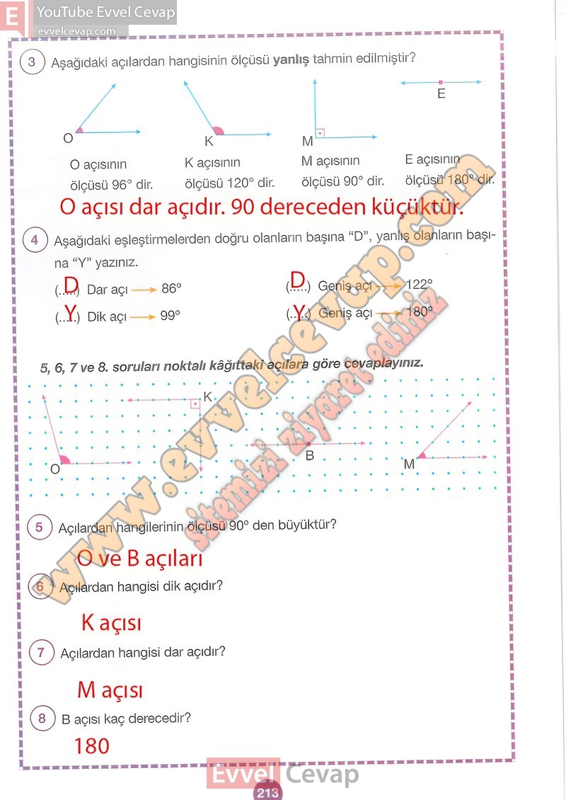 4-sinif-matematik-ders-kitabi-cevabi-pasifik-sayfa-213