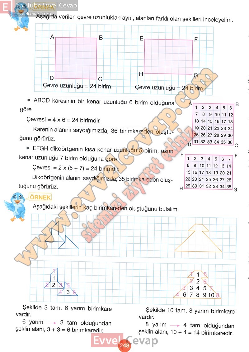 4-sinif-matematik-ders-kitabi-cevabi-pasifik-sayfa-248