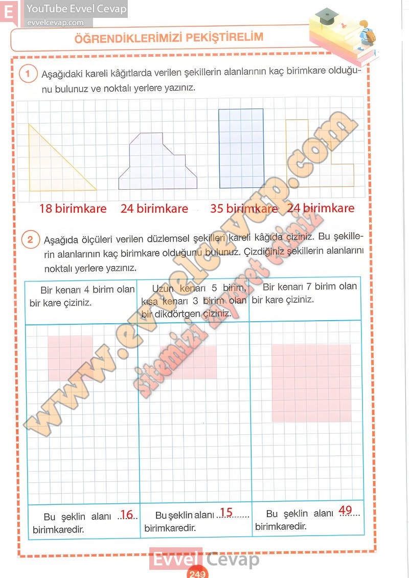 4-sinif-matematik-ders-kitabi-cevabi-pasifik-sayfa-249